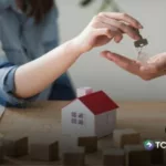 ¿Cómo identificar si una vivienda está hipotecada?