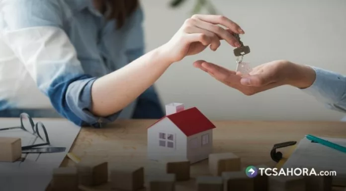 Adquirir una vivienda implica una inversión importante, pero también requiere verificar su situación legal para evitar fraudes.