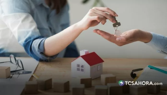 Adquirir una vivienda implica una inversión importante, pero también requiere verificar su situación legal para evitar fraudes.