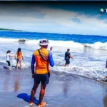 Protección Civil anuncia plan de atención en vacaciones