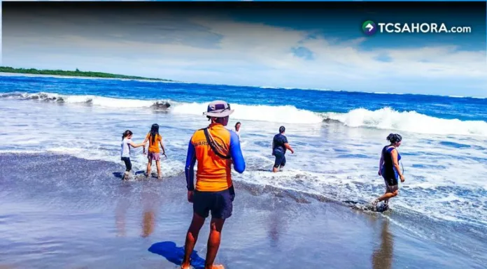Protección Civil anuncia plan de atención en vacaciones