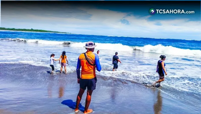 Protección Civil anuncia plan de atención en vacaciones