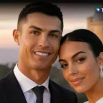 ¡Ya hay respuesta! Confirman si Cristiano Ronaldo se casa este fin de semana