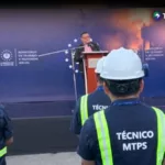 Anuncian inspección laboral durante vacaciones agostinas
