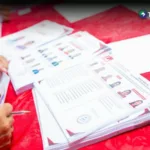 FMLN oficializa candidaturas de diputados por San Salvador y la diáspora