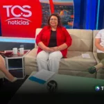 FTCS y FUNDEMAS unen más esfuerzos para promover la sostenibilidad