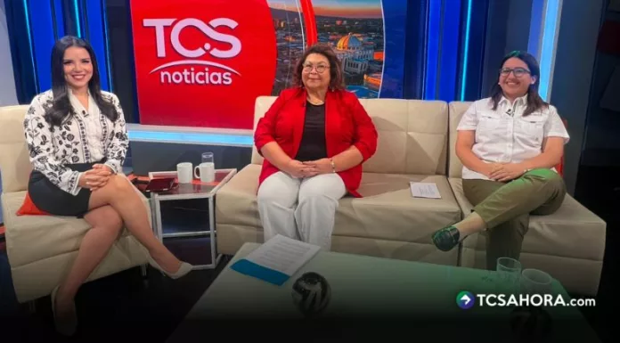 FTCS y FUNDEMAS refuerzan su alianza con campañas, voluntariado y resultados que ya llevan la sostenibilidad desde las empresas a las comunidades.