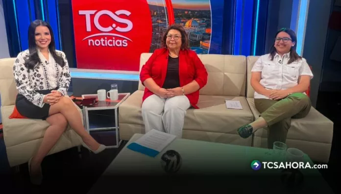 FTCS y FUNDEMAS refuerzan su alianza con campañas, voluntariado y resultados que ya llevan la sostenibilidad desde las empresas a las comunidades.
