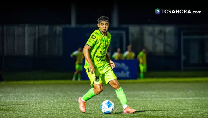 La tercera fecha de la fase regular del Torneo Apertura 2026 inicia este sábado con el encuentro entre Fuerte San Francisco e Inter Tecla.