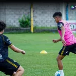 ¿Cómo y dónde ver en Estados Unidos y el resto del mundo el partido entre Limeño y Platense?