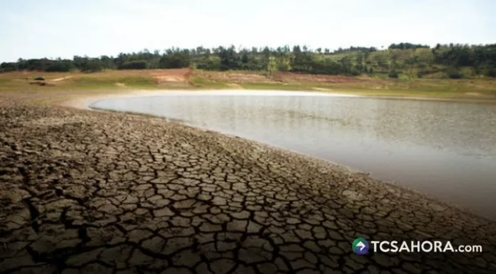 Puerto Rico ha enfrentado en los últimos meses distintos desafíos asociados a fenómenos climáticos extremos.