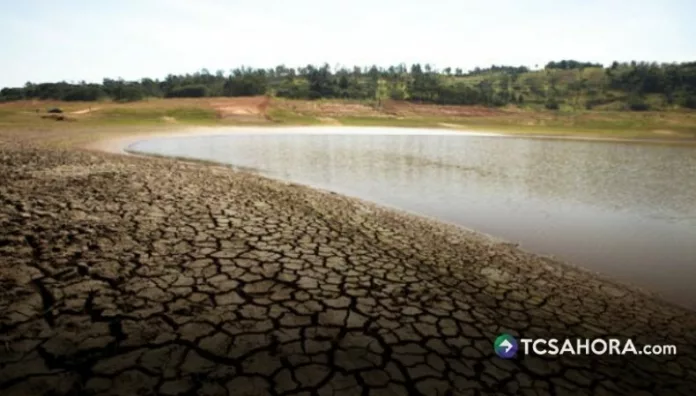 Puerto Rico ha enfrentado en los últimos meses distintos desafíos asociados a fenómenos climáticos extremos.