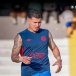 Estos jugadores se pierden la jornada tres del Apertura 2026 por sanción