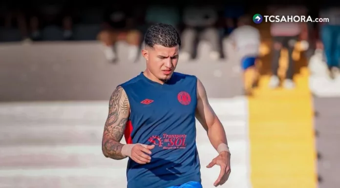 La Comisión Disciplinaria de la FESFUT dio a conocer el listado de jugadores sancionados previo a la tercera jornada del torneo.