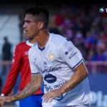 ¿Cómo y dónde ver el partido de Balboa ante Metapán?