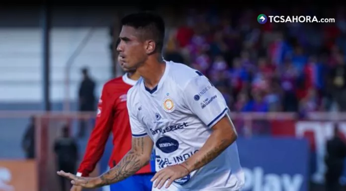 La tercera fecha de la fase regular del Torneo Apertura 2026 continúa este domingo con el encuentro entre Atlético Balboa y Metapán.
