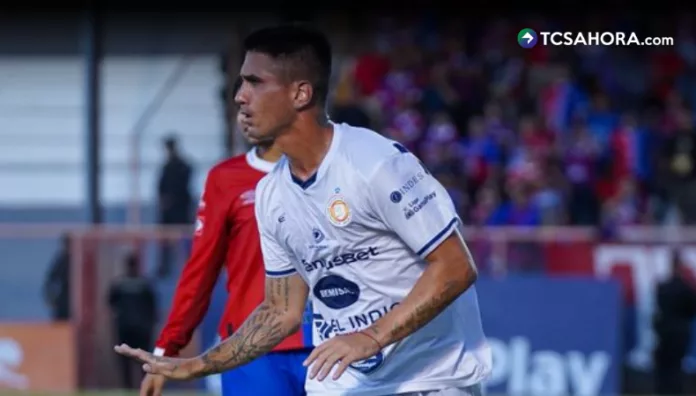 La tercera fecha de la fase regular del Torneo Apertura 2026 continúa este domingo con el encuentro entre Atlético Balboa y Metapán.