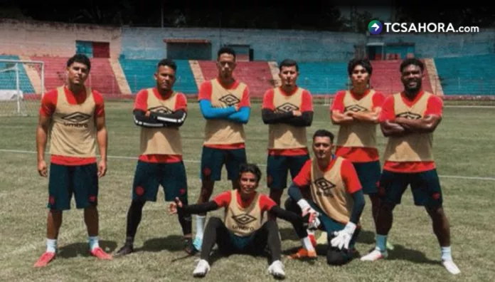 La tercera fecha de la fase regular del Torneo Apertura 2026 continúa este domingo con el encuentro entre INCA Aruba y FAS.
