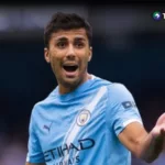 Rodri tiene nuevo precio y se alejaría del Real Madrid
