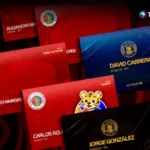 FAS presentó su programa de carnetización, ¿en qué consiste?