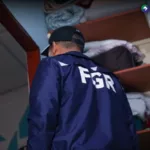 Al menos seis personas detenidas durante el fin de semana
