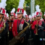 MINED deja sin efecto disposiciones para desfiles escolares del 15 de septiembre