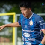 Así queda la tabla de posiciones en la jornada tres del Apertura 2026