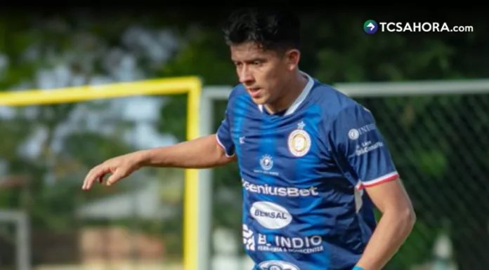 FAS volvió a la senda de la victoria. Mientras que, Águila rescató el empate en la fecha tres del Torneo Apertura 2026.