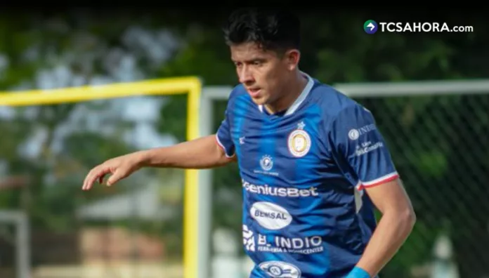 FAS volvió a la senda de la victoria. Mientras que, Águila rescató el empate en la fecha tres del Torneo Apertura 2026.