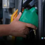 Precios de los combustibles subirán hasta $0.17 desde mañana