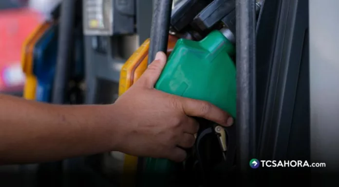El nuevo incremento en los precios de referencia estará vigente del 4 al 17 de agosto de 2026 en todo el país.