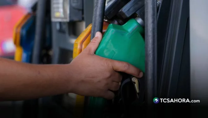 El nuevo incremento en los precios de referencia estará vigente del 4 al 17 de agosto de 2026 en todo el país.