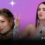 ¡La Casa se reorganiza! Gema y Arantza cambian de habitación