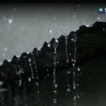 Se esperan tormentas intensas por efecto de onda tropical