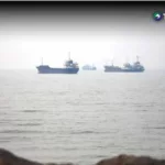 En fase final negociaciones de Irán y Omán por el Estrecho de Ormuz