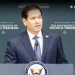 EE.UU. ofrece $100 millones por información de líderes cártel de Jalisco