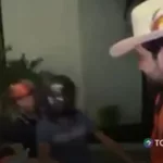 Investigan homicidio de influencer en Culiacán, México
