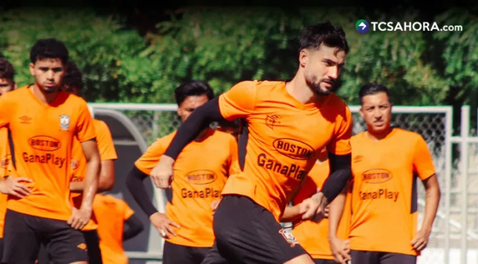 La cuarta fecha de la fase regular del Torneo Apertura 2026 inicia este viernes con el encuentro entre Metapán y Águila.