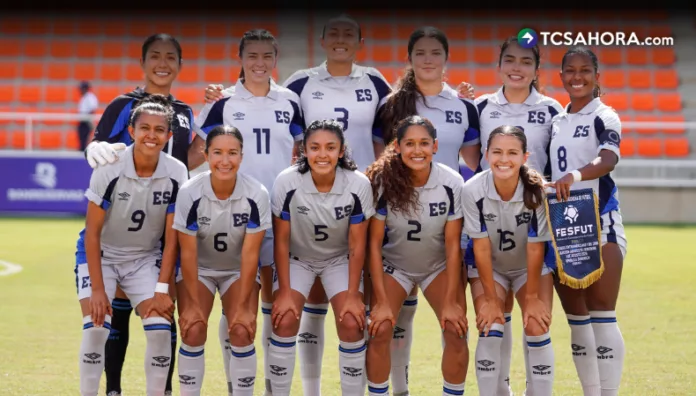 La Selecta femenina derrotó a Venezuela y se quedó con la medalla de bronce en los Juegos Centroamericanos y del Caribe, Santo Domingo 2026.
