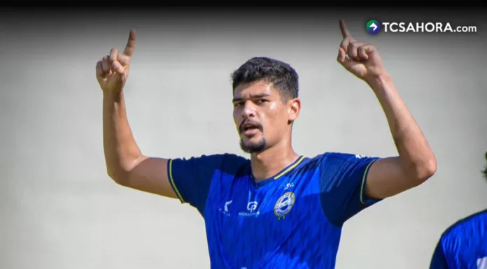 La Comisión Disciplinaria de la FESFUT dio a conocer el listado de jugadores sancionados previo a la cuarta jornada del torneo.