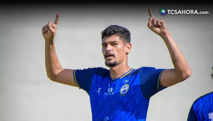 La Comisión Disciplinaria de la FESFUT dio a conocer el listado de jugadores sancionados previo a la cuarta jornada del torneo.