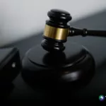 Pandilleros reciben condenas de hasta 40 años de cárcel