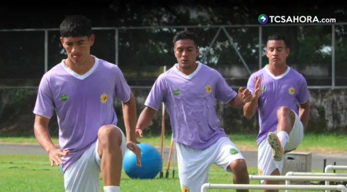 La cuarta fecha de la fase regular del Torneo Apertura 2026 continúa este sábado con el encuentro entre Platense e INCA Aruba.