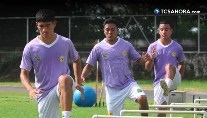 La cuarta fecha de la fase regular del Torneo Apertura 2026 continúa este sábado con el encuentro entre Platense e INCA Aruba.