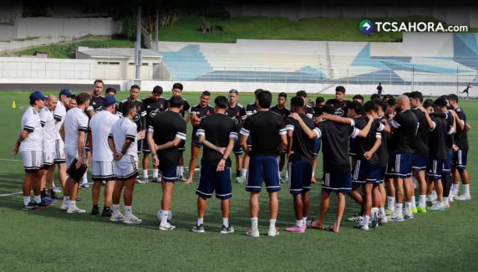La cuarta fecha de la fase regular del Torneo Apertura 2026 continúa este sábado con el encuentro entre Inter Tecla y Alianza.