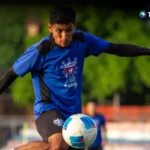 ¿Cómo y dónde ver el partido de Firpo contra Limeño?