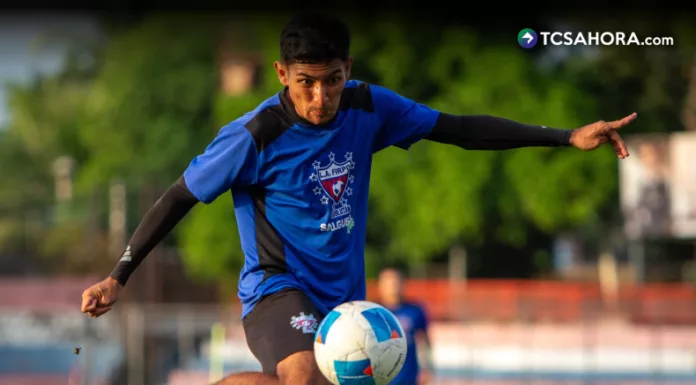 La cuarta fecha de la fase regular del Torneo Apertura 2026 continúa este sábado con el encuentro entre Firpo y Municipal Limeño.