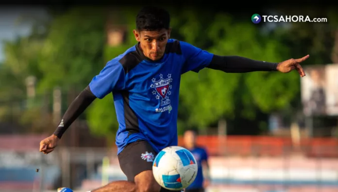 La cuarta fecha de la fase regular del Torneo Apertura 2026 continúa este sábado con el encuentro entre Firpo y Municipal Limeño.