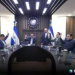 Entrevistas a candidatos a magistrados de CCR iniciarán el lunes