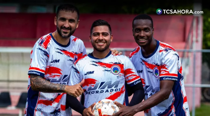 La cuarta fecha de la fase regular del Torneo Apertura 2026 continúa este domingo con el encuentro entre Cacahuatique y Fuerte San Francisco.